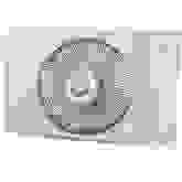 Product image of Air King 9155